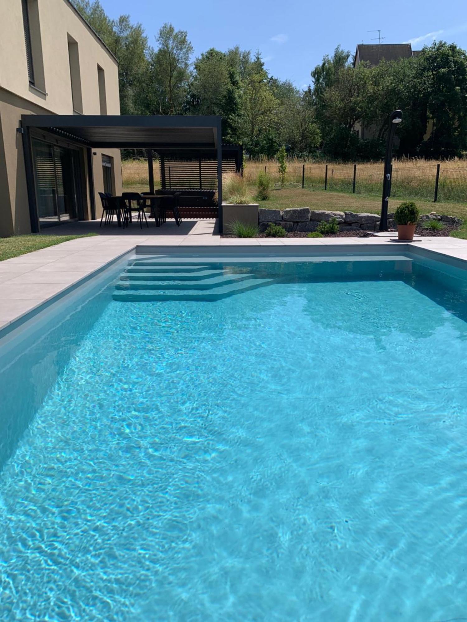 Gite "Villa Belle Vie" Labaroche Bagian luar foto